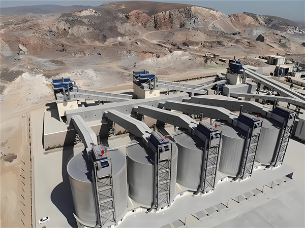 余干水泥钢板仓